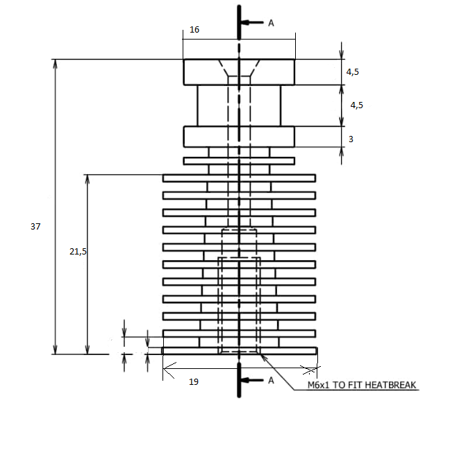 hotend chaldic.png