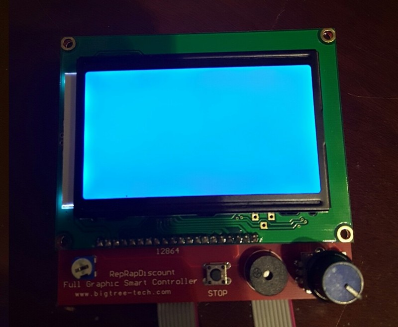 20170131_200333-1195x2124.jpg (180.15 KiB) Zobrazeno 14539 krát 20170131_200333-1195x2124.jpg