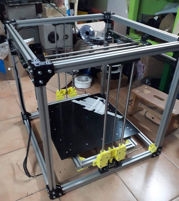 20191023_083136.jpg (722 KiB) Zobrazeno 18629 krát 20191023_083136.jpg