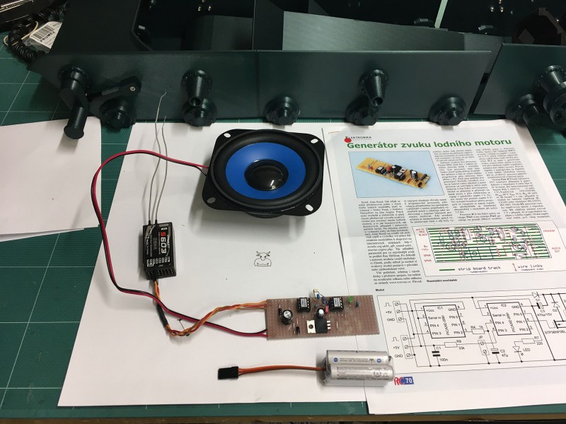 IMG_9965.jpg (431.61 KiB) Zobrazeno 25923 krát IMG_9965.jpg