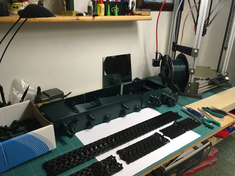 IMG_9972.jpg (424.16 KiB) Zobrazeno 23766 krát IMG_9972.jpg