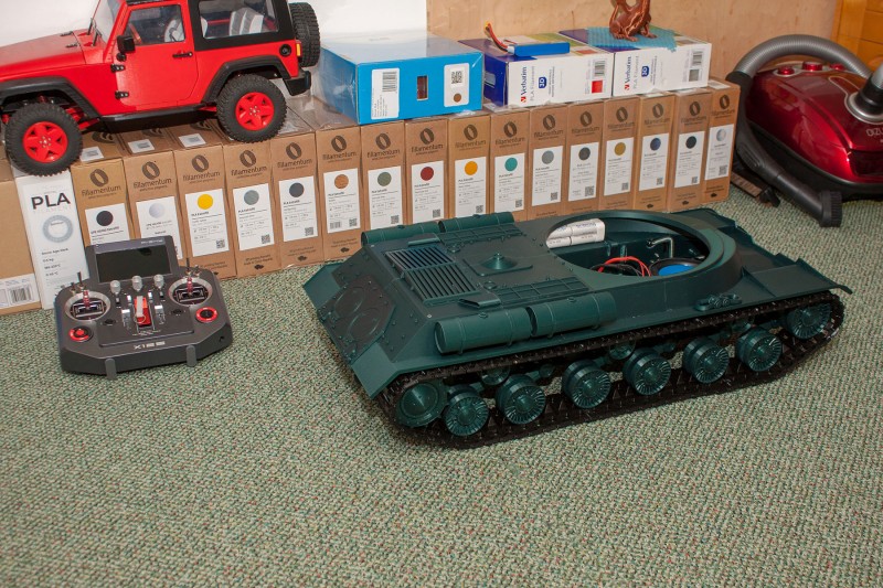 IMG_8072.jpg (740.05 KiB) Zobrazeno 11383 krát IMG_8072.jpg