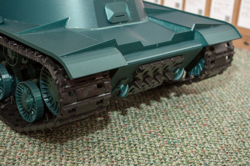 IMG_8074.jpg (462.45 KiB) Zobrazeno 11451 krát IMG_8074.jpg