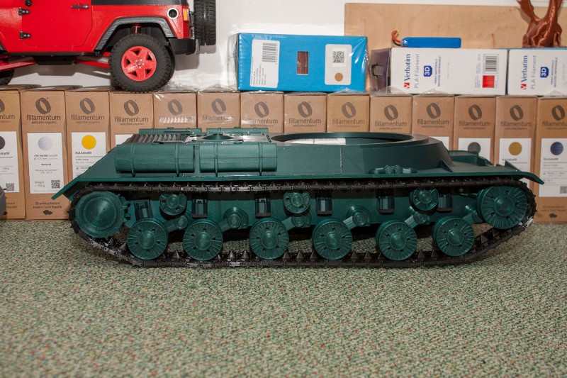 IMG_8077.jpg (569.26 KiB) Zobrazeno 11451 krát IMG_8077.jpg