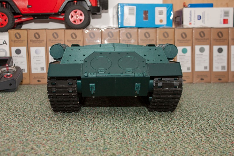 IMG_8078.jpg (458.4 KiB) Zobrazeno 11387 krát IMG_8078.jpg