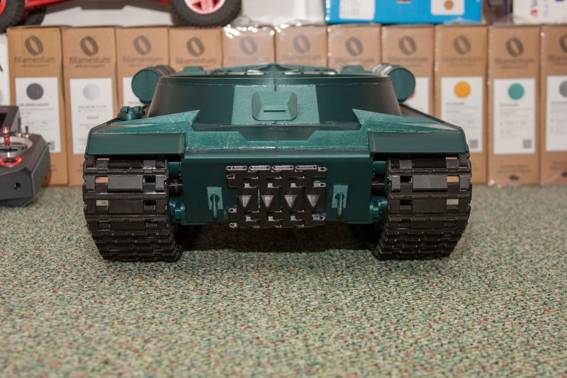 IMG_8079.jpg (471.26 KiB) Zobrazeno 11383 krát IMG_8079.jpg