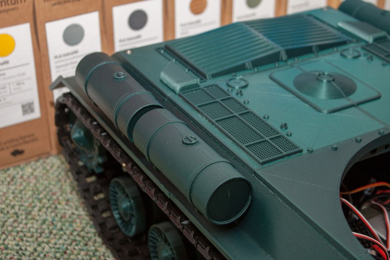 IMG_8082.jpg (302.88 KiB) Zobrazeno 11451 krát IMG_8082.jpg