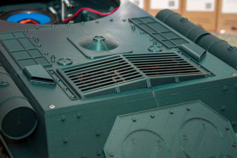 IMG_8084.jpg (351.12 KiB) Zobrazeno 11451 krát IMG_8084.jpg