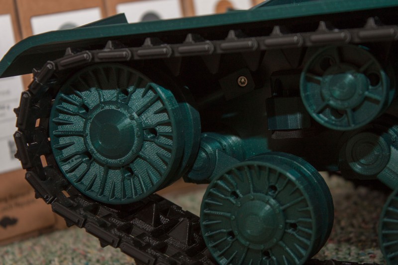 IMG_8086.jpg (330.03 KiB) Zobrazeno 12059 krát IMG_8086.jpg