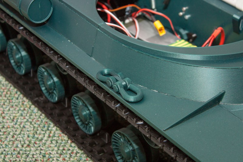 IMG_8081.jpg (453.69 KiB) Zobrazeno 13663 krát IMG_8081.jpg