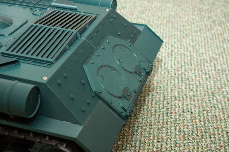 IMG_8085.jpg (395.87 KiB) Zobrazeno 11384 krát IMG_8085.jpg