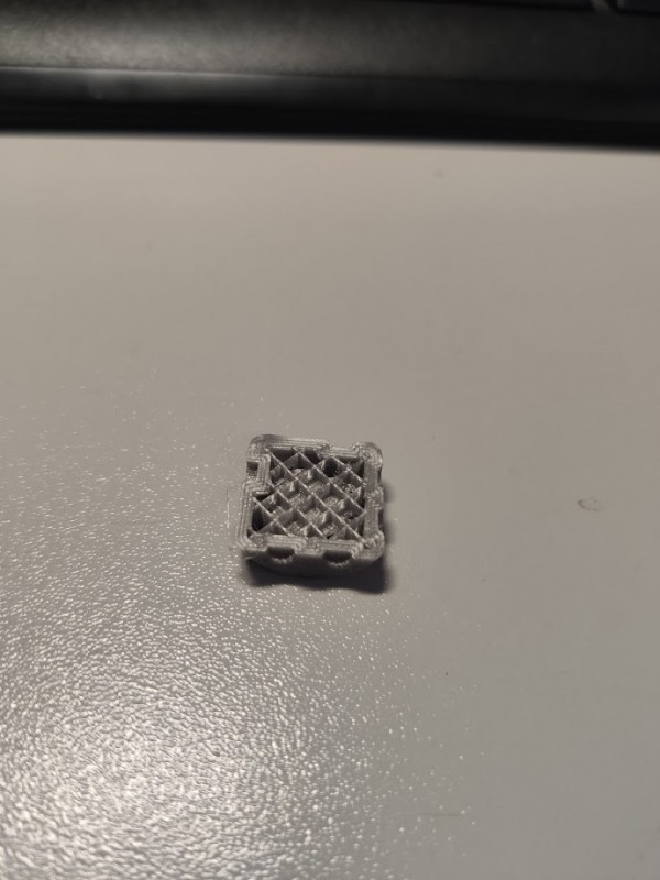 kostk.jpg (88.92 KiB) Zobrazeno 26277 krát kostk.jpg