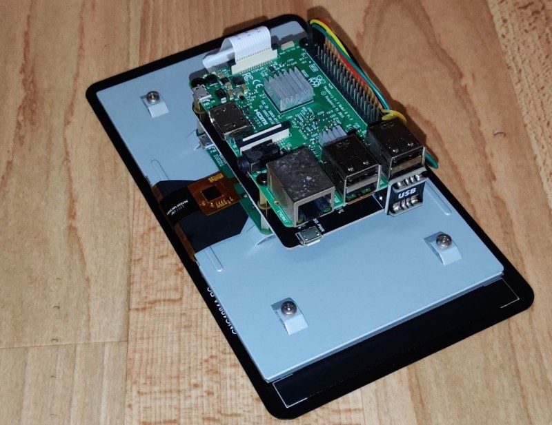 mSATA_RPI3_1.JPG (152.28 KiB) Zobrazeno 4530 krát mSATA_RPI3_1.JPG