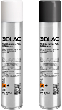 3dlac.png