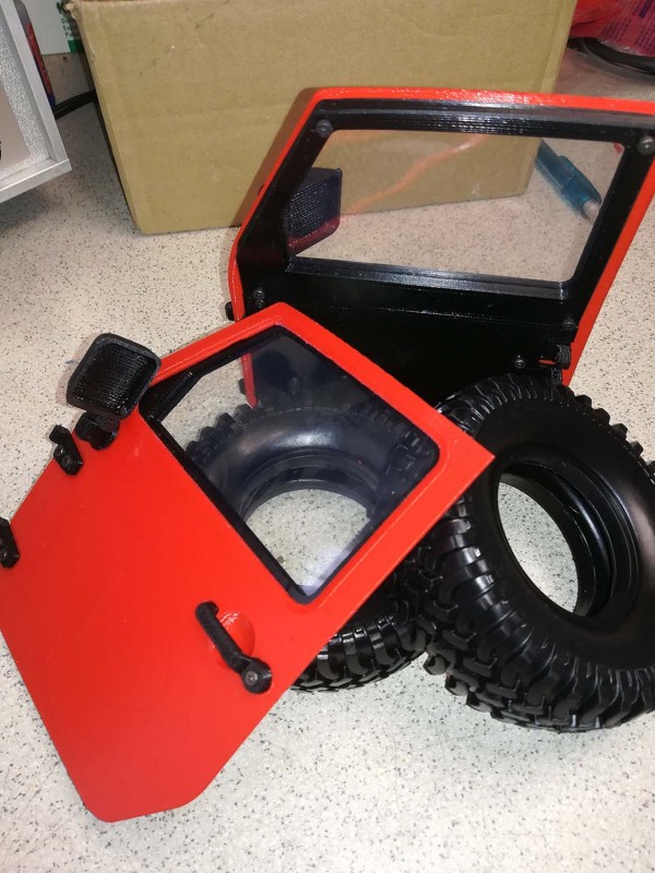 IMG_Ranger_4x4.jpg (177.52 KiB) Zobrazeno 2621 krát IMG_Ranger_4x4.jpg