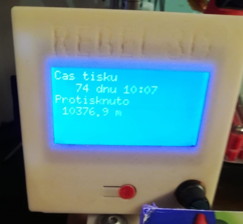 IMG-20191212-WA0000.jpg (97.42 KiB) Zobrazeno 17523 krát IMG-20191212-WA0000.jpg