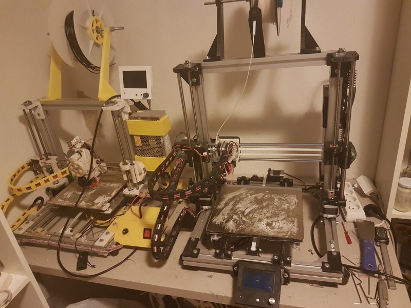 tiskarny_ozmod.jpg (353.77 KiB) Zobrazeno 6983 krát tiskarny_ozmod.jpg