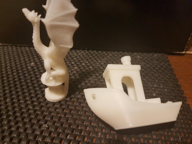 20191223_164128.jpg (281.02 KiB) Zobrazeno 7267 krát 20191223_164128.jpg