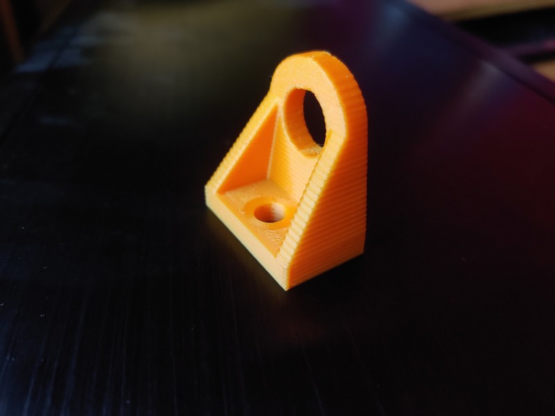 pant-lcd.jpg (354.85 KiB) Zobrazeno 16876 krát pant-lcd.jpg