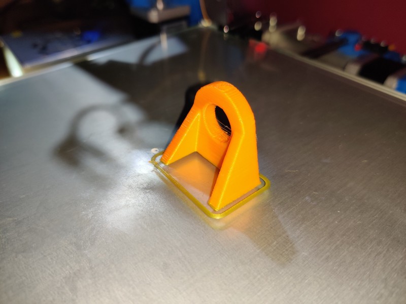 pant-lcd2.jpg (601.82 KiB) Zobrazeno 23715 krát pant-lcd2.jpg