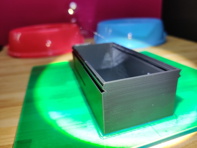 IMG_20200118_194151.jpg (734.98 KiB) Zobrazeno 16749 krát IMG_20200118_194151.jpg