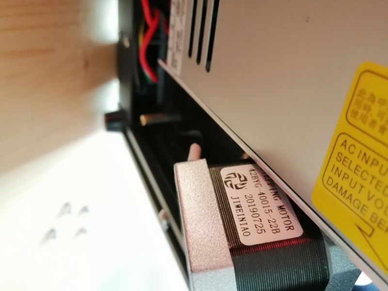 IMG_20200211_083025_resized_20200211_091111605.jpg (120.08 KiB) Zobrazeno 10207 krát IMG_20200211_083025_resized_20200211_091111605.jpg