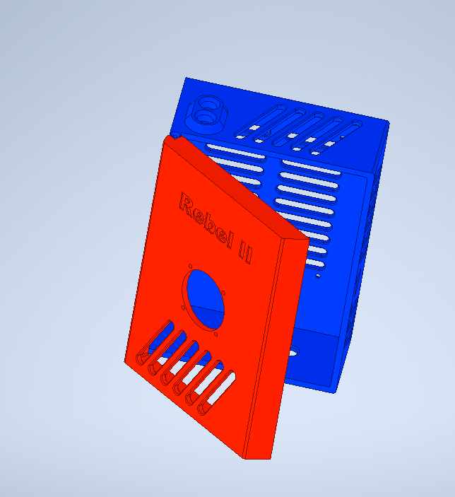 Poznámka 2020-02-11 234214.png