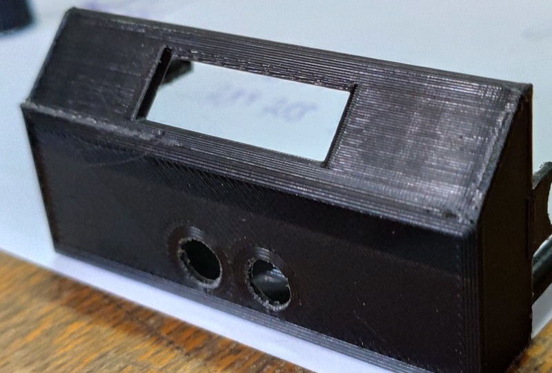 IMG_20200220_112148.jpg (358.8 KiB) Zobrazeno 16060 krát IMG_20200220_112148.jpg