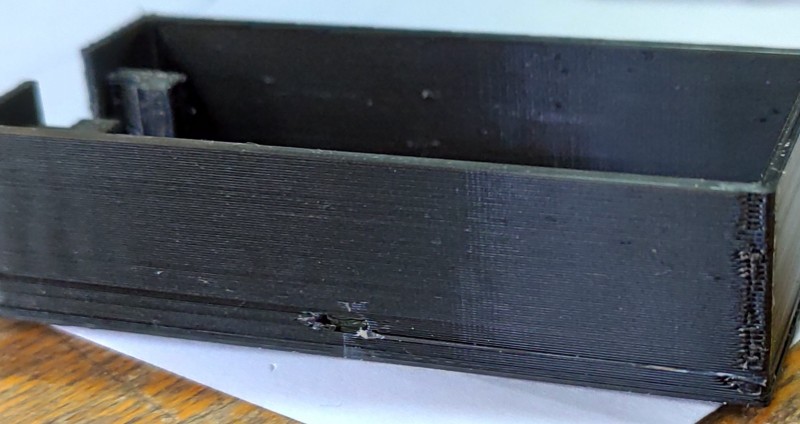 IMG_20200220_112206.jpg (286.05 KiB) Zobrazeno 16052 krát IMG_20200220_112206.jpg