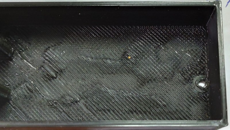 IMG_20200220_112601.jpg (456.68 KiB) Zobrazeno 16056 krát IMG_20200220_112601.jpg