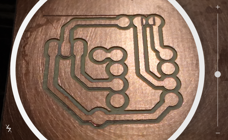 Screenshot_2020-02-20-22-10-04.png (1.73 MiB) Zobrazeno 20531 krát Screenshot_2020-02-20-22-10-04.png