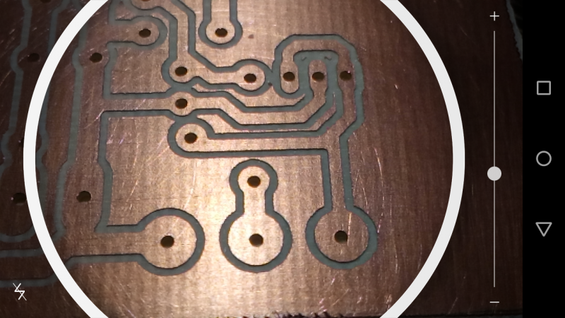 Screenshot_2020-02-21-20-38-46.png (1.68 MiB) Zobrazeno 20438 krát Screenshot_2020-02-21-20-38-46.png