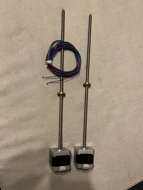 IMG_8192.jpeg (700.44 KiB) Zobrazeno 6931 krát IMG_8192.jpeg