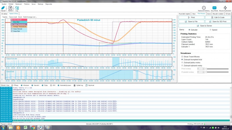 chyba 999 tisk.jpg (621.26 KiB) Zobrazeno 15830 krát chyba 999 tisk.jpg