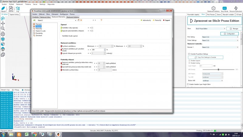 nastaveni chlazeni.jpg (421.2 KiB) Zobrazeno 16845 krát nastaveni chlazeni.jpg