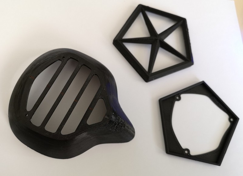 ch2.jpg (74.99 KiB) Zobrazeno 19708 krát ch2.jpg