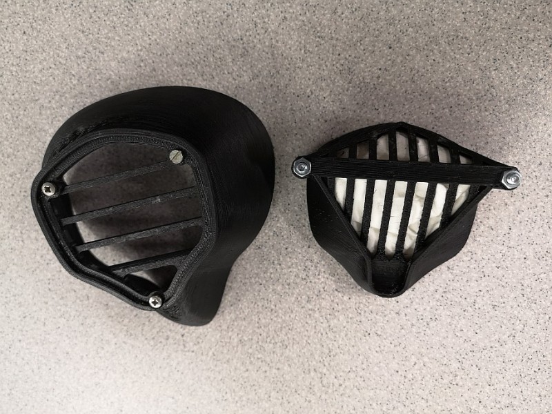 maska Darth 2.jpg (254.13 KiB) Zobrazeno 19691 krát maska Darth 2.jpg