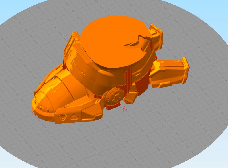 Screenshot-2020-03-31-at-11.26.38.jpg (255.05 KiB) Zobrazeno 20583 krát Screenshot-2020-03-31-at-11.26.38.jpg