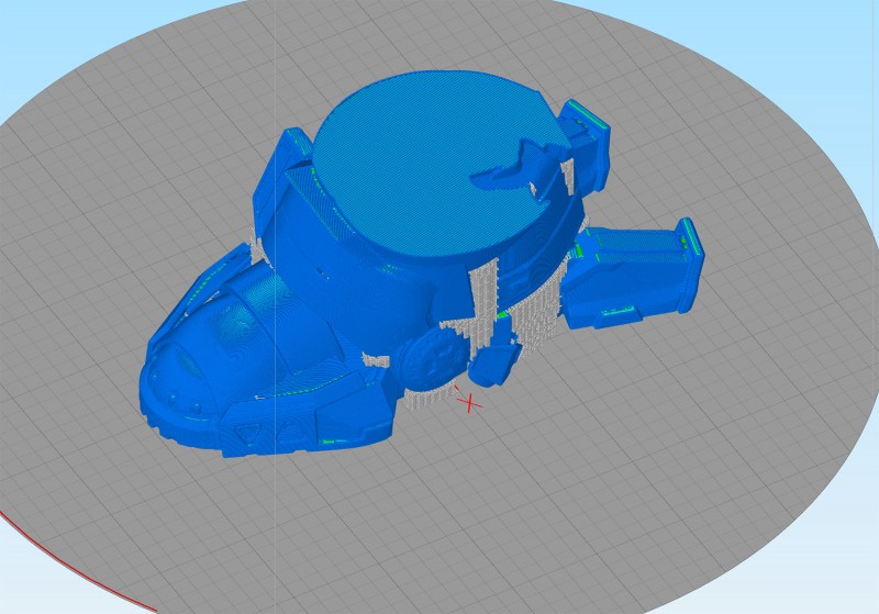 Screenshot-2020-03-31-at-11.26.33.jpg (400.89 KiB) Zobrazeno 20569 krát Screenshot-2020-03-31-at-11.26.33.jpg