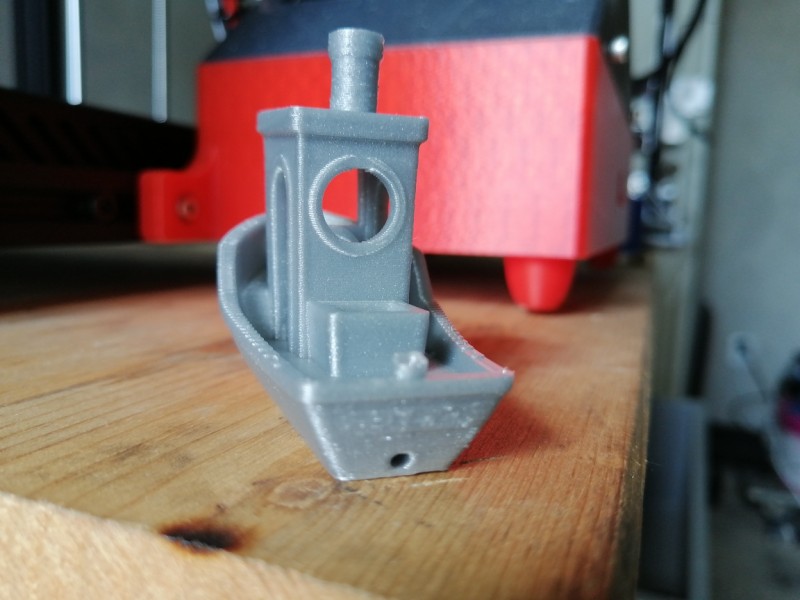 IMG_20200407_104038_resized_20200407_104110536.jpg (290.36 KiB) Zobrazeno 18670 krát IMG_20200407_104038_resized_20200407_104110536.jpg