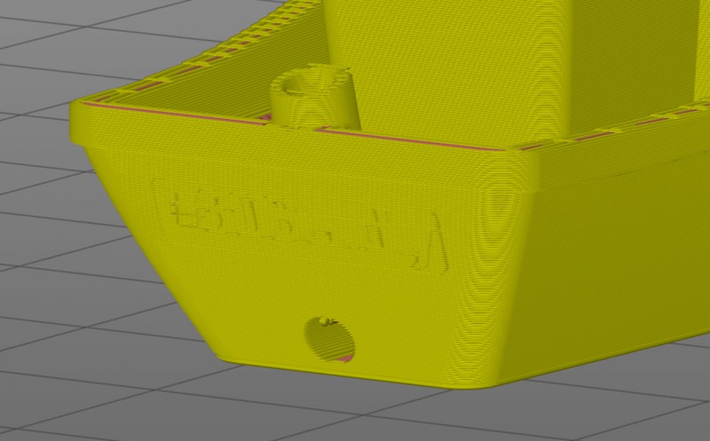 bemchy_default.jpg (223.24 KiB) Zobrazeno 18609 krát bemchy_default.jpg