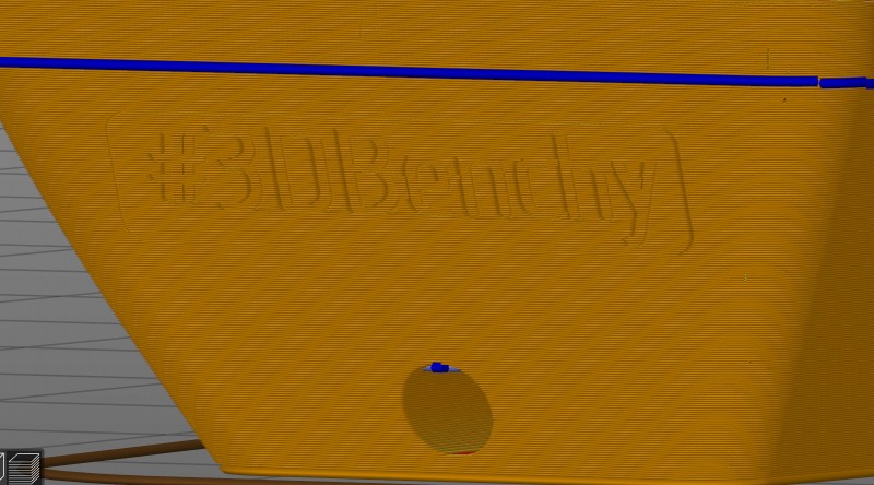 jemne_02tryska_005.jpg (495.77 KiB) Zobrazeno 16228 krát jemne_02tryska_005.jpg