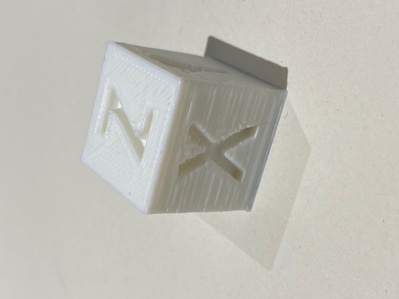 image1.jpeg (388.93 KiB) Zobrazeno 25927 krát image1.jpeg