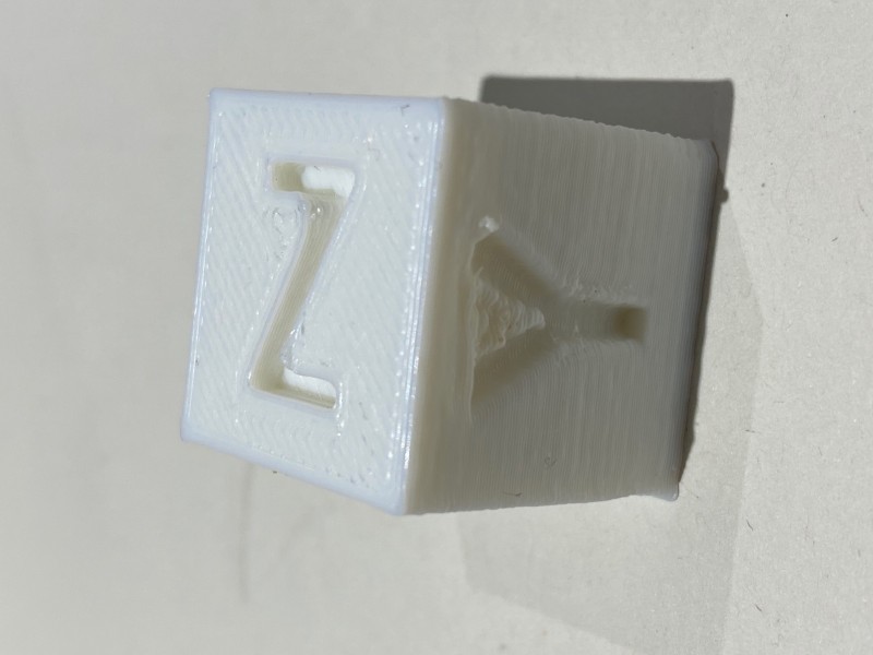 image0.jpeg (388.85 KiB) Zobrazeno 25925 krát image0.jpeg