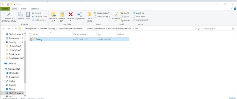 SharedScreenshot.jpg (125.81 KiB) Zobrazeno 9943 krát SharedScreenshot.jpg