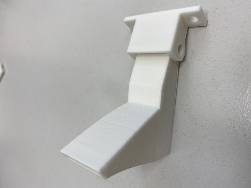 6AD57FA4-343A-4A93-957E-8E5F92567358.jpeg (150.22 KiB) Zobrazeno 25833 krát 6AD57FA4-343A-4A93-957E-8E5F92567358.jpeg