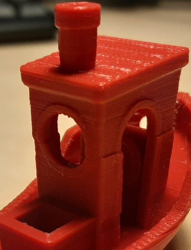 20200418_204353.jpg (852.81 KiB) Zobrazeno 23711 krát 20200418_204353.jpg