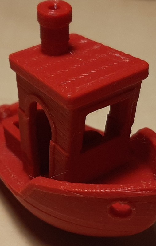 20200418_204457.jpg (575.66 KiB) Zobrazeno 23715 krát 20200418_204457.jpg