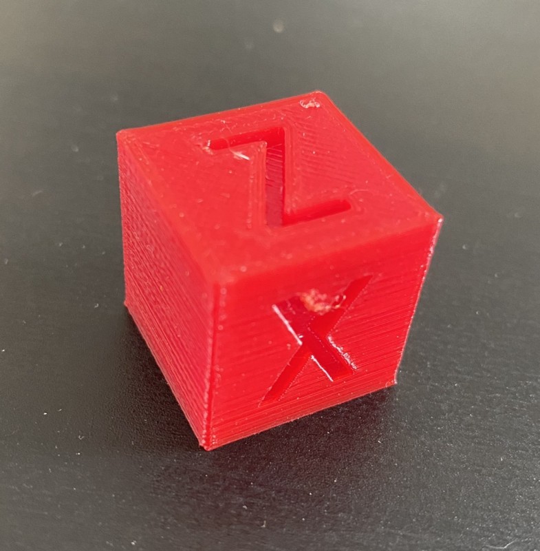 BFCE86F1-D9C1-44D7-8CBC-BAE4763EDC3A.jpeg (393.5 KiB) Zobrazeno 16813 krát BFCE86F1-D9C1-44D7-8CBC-BAE4763EDC3A.jpeg