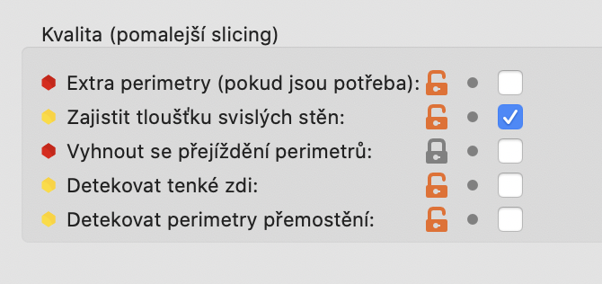 01.png